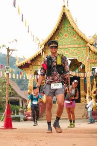 BIB: 
                            <button type="button" onclick="openModal(26909489)" class="btn btn-primary btn-sm float-right btn-popup" data-toggle="modal" data-target=".modal-high-quality">
                        <i class="fas fa-shopping-cart"></i> Add to Cart
                    </button>
                                            <button type="button" onclick="isThisMe(26909489, true)" class="btn btn-success btn-sm float-right btn-popup btn-isme hidden" data-toggle="tooltip" data-placement="bottom" title="นี่คือรูปของคุณใช่ไหม คลิกที่นี่เพื่อเอาเข้าอัลบั้ม">
                        <i class="fas fa-plus"></i> Add to album
                    </button>
                    <button type="button" onclick="isThisMe(26909489, false)" class="btn btn-warning btn-sm float-right btn-popup btn-isnotme hidden">
                        <i class="fas fa-ban"></i> Remove from album
                    </button>